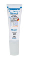 Weicon Silicone Adhesive - Silicon A Silicone Tube transparent 85ml - 13000085